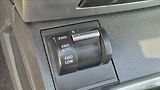 Jeep Cherokee 2,8 CRD L MANUAL ČR - náhled 17
