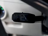 Škoda Superb (2022) STYLE 2.0TDI 147KW 4x4 DSG WEB - náhled 36