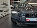 Audi A6 Allroad (2023) 55 TDI quattro (253kW/344k) Ti - náhled 27