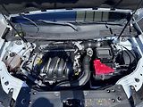 Dacia Duster 2,0 16V 4x4 - náhled 38