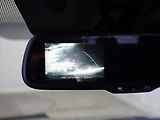 Mitsubishi ASX (2013) 1.8 DI-D MIVEC, 4X4, Tempomat - náhled 16
