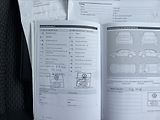 Volkswagen Touran 2,0 TDi 110kw Highline Panoram - náhled 20
