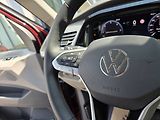 Volkswagen Ostatní (2026) California Ocean 2.0 TDI DSG - náhled 83