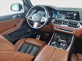 BMW X7 (2022) M50i - náhled 7