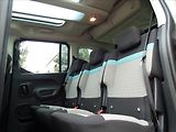 Citroën Berlingo 1,5 ČR, TAŽNÉ - náhled 40