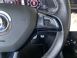 Škoda Superb 2.0 TSI 200 kW 4x4 DSG - náhled 15