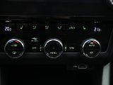 Škoda Octavia 2,0 TDI 110kW Style LED - náhled 17