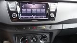 Škoda Fabia K.1.0TSi Amb.Taž.zař. - náhled 10