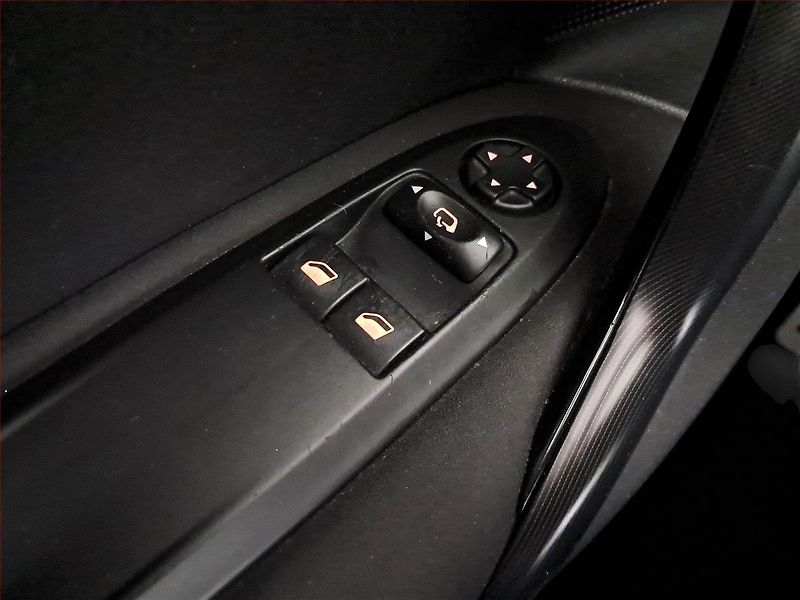 Citroën DS4 (2014) 1.6 e-HDi, Serv.kniha - fotka 16 z 19