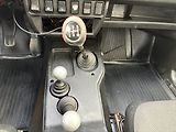 Lada Niva 1.7, 61kW, 4x4, Tažné - náhled 11