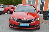 Škoda Octavia (2017) 1.6 TDi 85kW Ambition PLUS /ČR - náhled 1