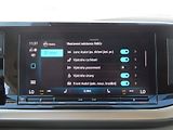 Volkswagen Multivan (2025) Long Life 2,0 TDI 110kW DSG - náhled 16