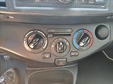 Nissan Micra 1,2 i Visia - náhled 23