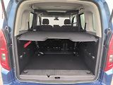 Opel Combo (2021) 1.5CDTi, Edition, navi - náhled 7