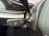 Audi Q8 (2021) 45 TDI 170kW Quattro - náhled 14