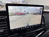 Ford Transit 2,0 3Stranný Sklápěč L2 DPH - náhled 28