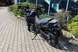 Suzuki (2026) DL 800  DE 2025   AKCE - náhled 7