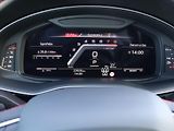 Audi SQ7 4,0 TFSI 373KW CZ ZÁRUKA - náhled 18