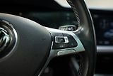 Volkswagen Touareg R-Line 3.0 TDI 210 kW - náhled 23