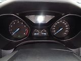 Ford Focus 1,6 - náhled 10