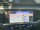 Audi Q3 RS Quattro STT 2,5TFSI - náhled 18
