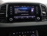 Škoda Karoq (2024) Drive 1.5 TSI - náhled 15