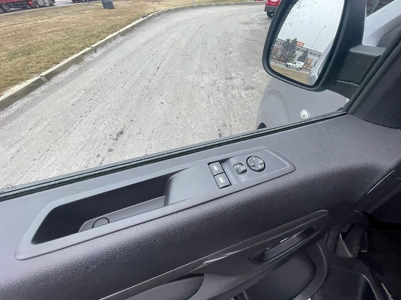 Toyota ProAce Verso 2.0D Automat L2 Business Comfo - fotka 13 z 30