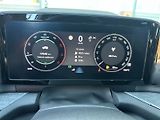 Škoda Kodiaq (2024) 2.0 TDI 4x4 DSG Exclusive Sele - náhled 7