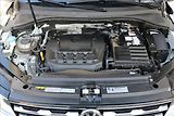 Volkswagen Tiguan Allspace 2,0 Tsi, 4motion, 7míst - náhled 40