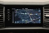 Škoda Kodiaq 2,0 TDI 110kW DSG Navi Záruka - náhled 20