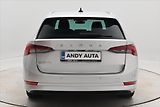 Škoda Octavia 2,0 TDI 110kW Style Záruka až - náhled 6