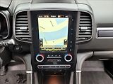 Renault Koleos 2,0 4x4,Initiale ,tažné,výhřev - náhled 26