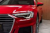 Audi A6 50 TDI S-LINE*N.TOPENÍ*B&O*ČR* - náhled 41