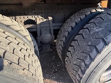 Mercedes-Benz (2019) Arocs 3240 8x4 MIX EURO 6 - fotka 10 z 12