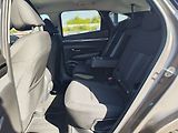 Hyundai Tucson 1.6 T-GDI/110kW smart DCT - náhled 11