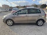 Volkswagen Golf Plus (2011) 1.4TSi,DSG,NOVÉ ROZVODY - náhled 8