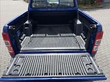 Ford Ranger 2,2 TDCi 118kw 4x4 Manual CZau - náhled 9