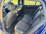 Opel Astra (2016) Sports Tourer 1.4 Turbo, 110kW - náhled 17