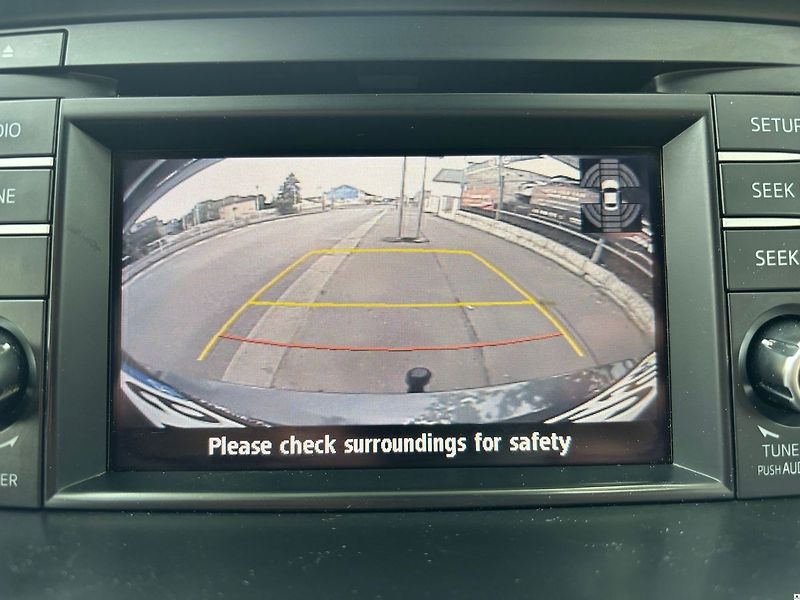Mazda 6 2.2D/2014/129KW-MAN6-ZÁRUKA12 - fotka 34 z 45