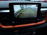 Kia Stonic (2021) 1.2 DPI, Kůže, Navi, Tempomat - náhled 18