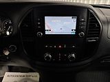 Mercedes-Benz Vito 119CDI 4MATIC MIXTO XL - náhled 20
