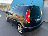 Škoda Roomster (2014) 1.2 TSI 63kW Black edition - náhled 2