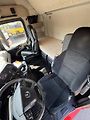 Mercedes-Benz ACTROS 1845 EURO 6 low deck  - náhled 19