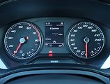 Seat Arona (2021) 1.0 TSI, Tempomat - náhled 11