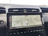 Hyundai Tucson 1.6 T-GDi/110kW N-Line DCT - náhled 21