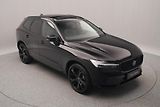 Volvo XC60 B5 AWD BLACK EDITION AUT  - náhled 14