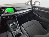 Volkswagen Golf (2022) Style 1.5 TSI, ČR,1.maj, Navi - náhled 8