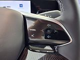 Jaecoo 5 (2026) Exclusive 1.6 t GDI ICE - náhled 20