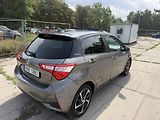 Toyota Yaris (2019) 1.5 Hybrid Select - náhled 6