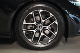 Mercedes-Benz Třídy E 220d 4MATIC, KEYLESS,DISTRONIC - náhled 7